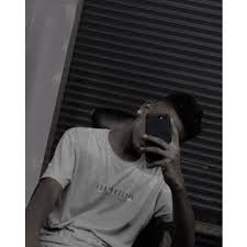 User review profile image