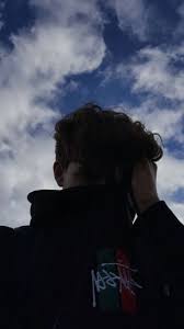 User review profile image